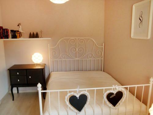 Apartment Bielsko-biala