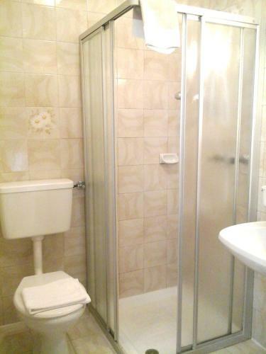 Hostal Hotel Pension Weingut