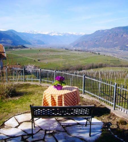 Hostal Hotel Pension Weingut