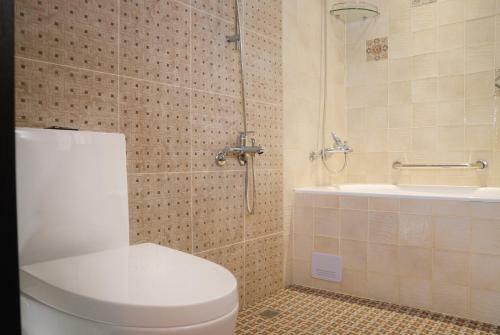 Hotel Lan Ting Business Inn