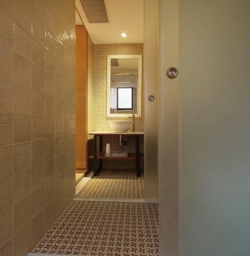 Hotel Lan Ting Business Inn