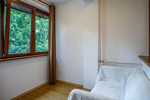 Apartamento Residence 30