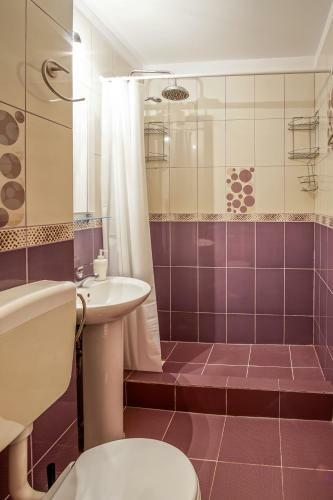 Apartamento Residence 30