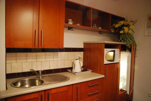 Hostel Lider