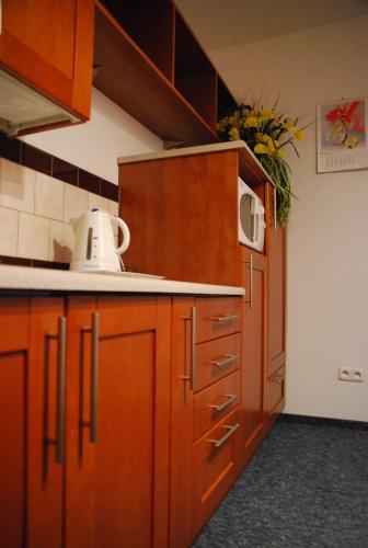 Hostel Lider