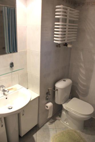Hostel Lider