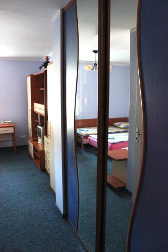 Hostel Lider