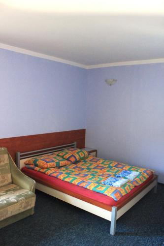 Hostel Lider