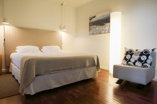 Apartamento Casas Do Soito