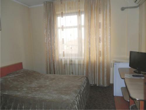Hostal Pensiunea Turistica Europa