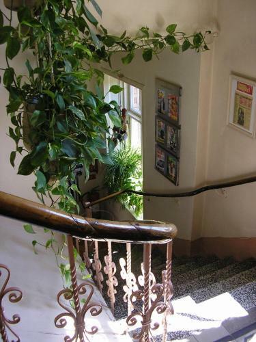 Hotel Lilton