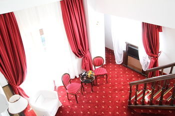 Hotel Emire