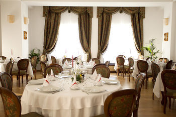 Hotel Emire