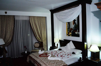 Hotel Emire