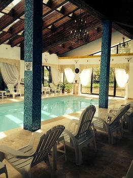 Hotel Emire