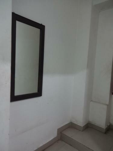 Lodge Hotel Satkar