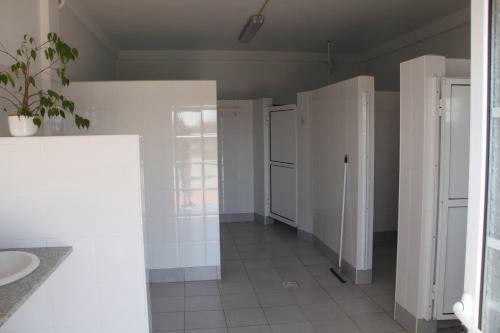 Camping / Appartment Coimbrao
