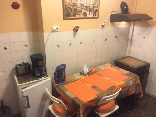 Apartamentos Rompromo Plus Accommodation