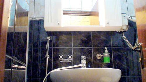 Apartamentos Rompromo Plus Accommodation