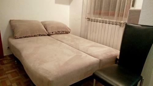 Apartamentos Rompromo Plus Accommodation