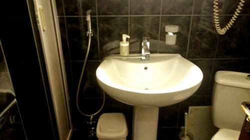 Apartamentos Rompromo Plus Accommodation