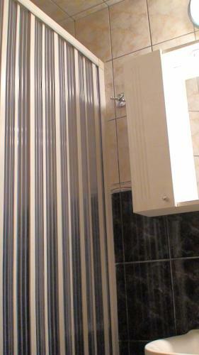 Apartamentos Rompromo Plus Accommodation