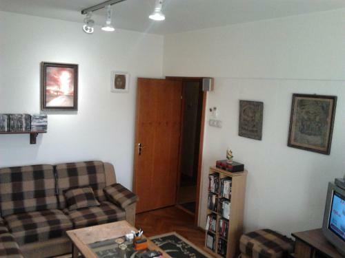 Apartamentos Rompromo Plus Accommodation