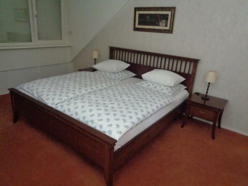 B&B Korendijk