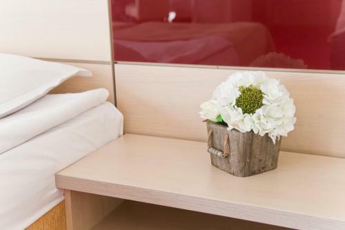 Euro Hotels Gara De Nord