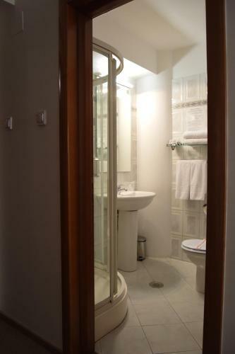 Euro Hotels Gara De Nord