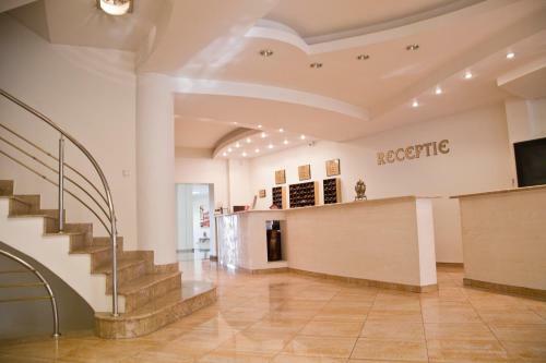 Euro Hotels Gara De Nord