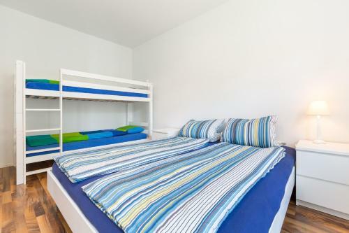 Superior Apartment Sarnen
