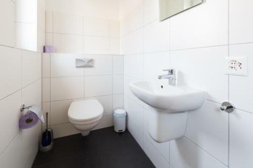 Superior Apartment Sarnen