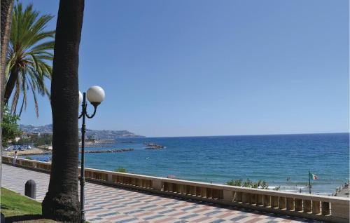 Apartamento Casa Gemma I