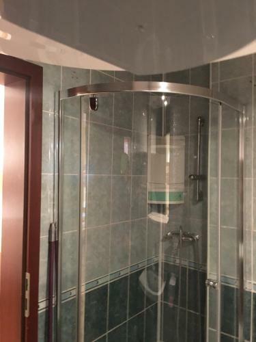 Hostel Mara