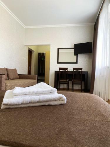 Hotel Koral