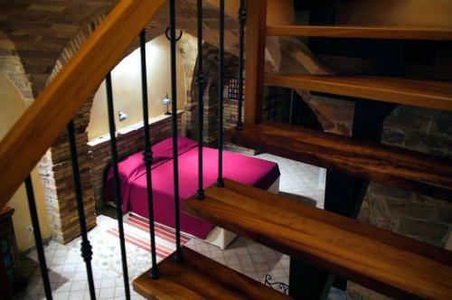 Bed & Breakfast B&amp;b Ottocento