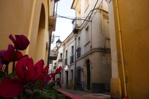 Bed & Breakfast B&amp;b Ottocento