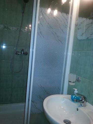 Apartament Familijny 3 Pokojowy