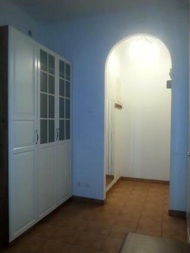 Apartament Familijny 3 Pokojowy