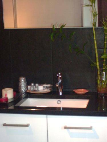 Hostal Alojamento D Ines