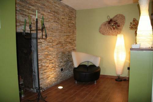 Hostal Alojamento D Ines
