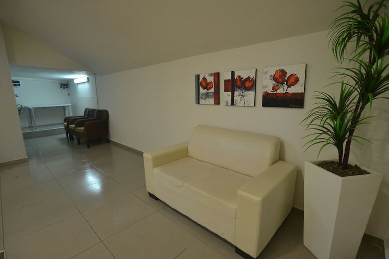 Apartamento Levontine 14