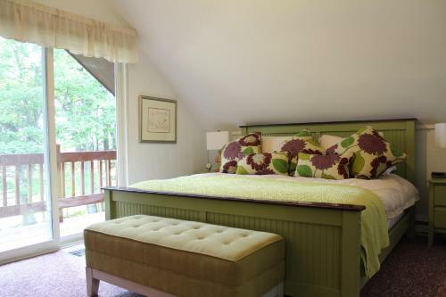 Agroturismo Sky Lodge Cabins