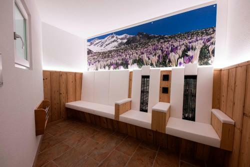 Apartamento Roanerhof
