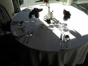 Posada Moulin Hotel