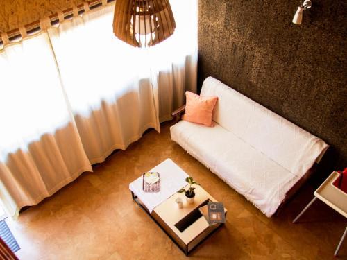 Hostal Laranjalim�o