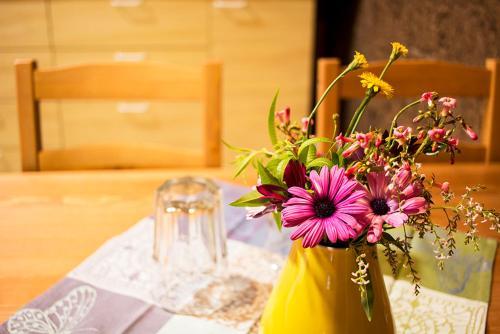 Hostal Laranjalim�o