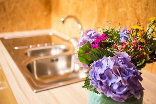 Hostal Laranjalim�o