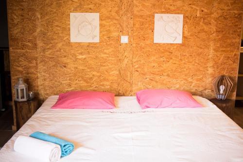 Hostal Laranjalim�o